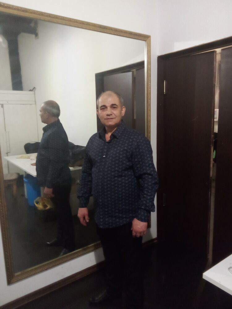 ���������� ������ ��������, ���� ������� ����, 51 ���, ������������ ��� ������, ����� � ���������, c�������� ���������, ���������