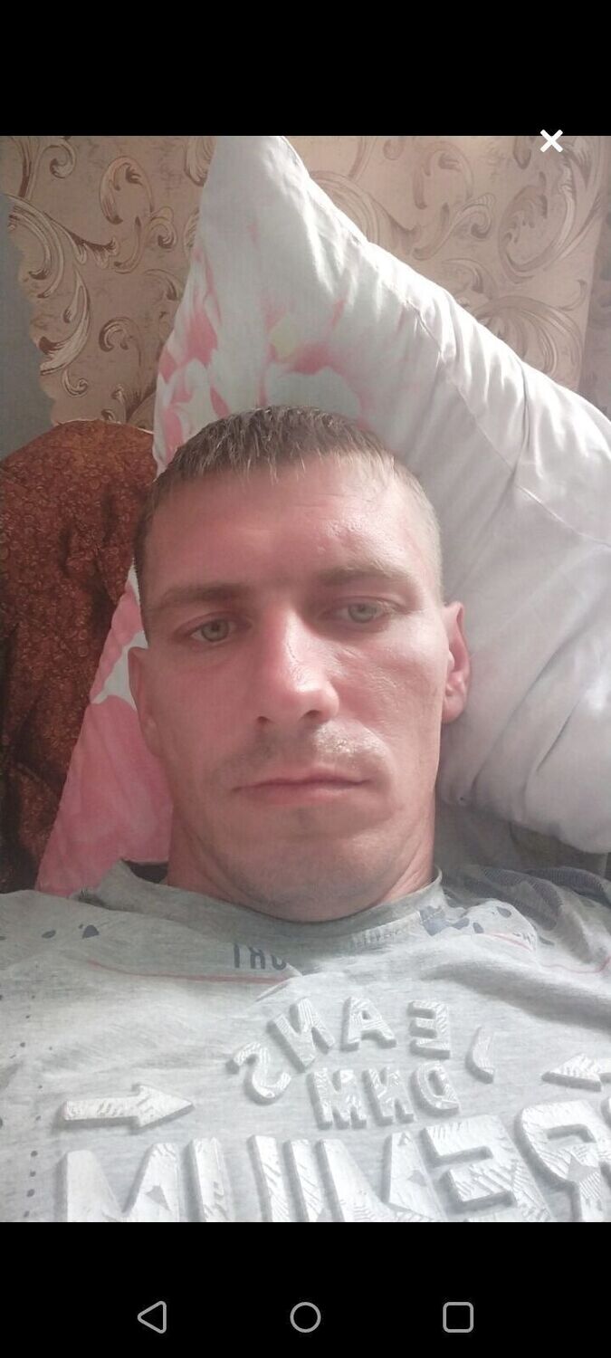 ���� 55599702 ������� ������, 35 ���, ���� ���������� � ������