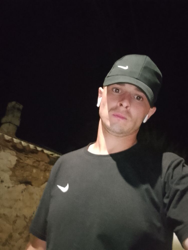 ���� 53426862 ������� ����, 26 ���, ���� ���������� � �����������