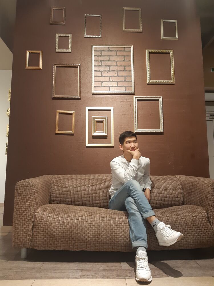 ���� 41933522 ������� Bsss, 27 ���, ���� ���������� � �������