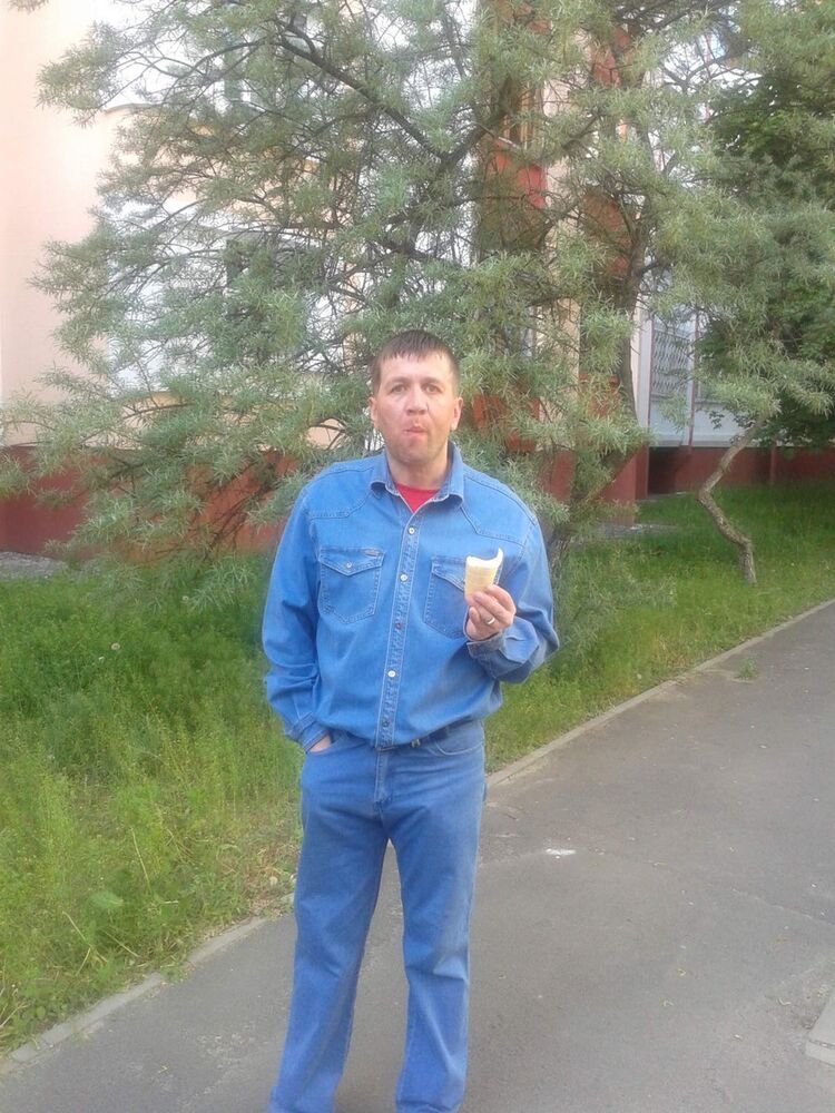  8171562  , 47 ,    
