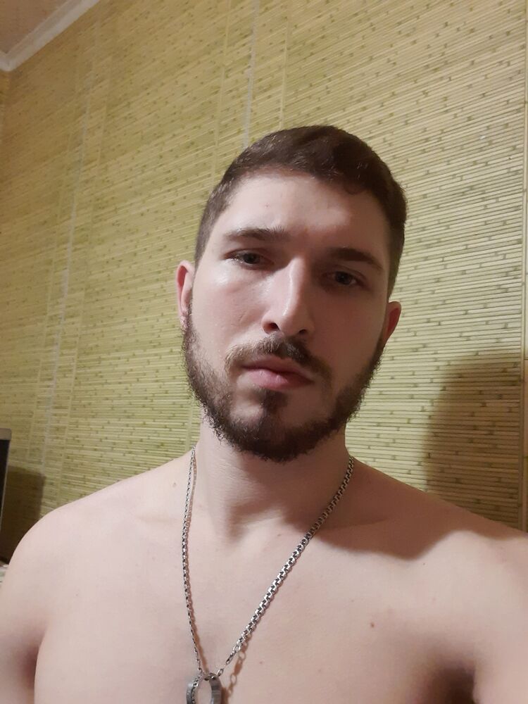 ���� 25726432 ������� ������, 27 ���, ���� ���������� � ���������