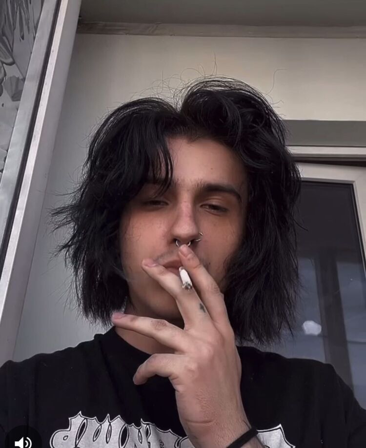  52609732  , 23 ,    --