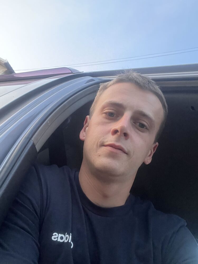 ���������� ������, ���� ������� ���������, 33 ����, ������������ ��� ������, ����� � ���������