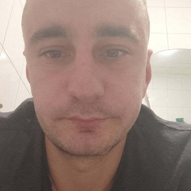 ���� 23140782 ������� �����, 31 ���, ���� ���������� � �����