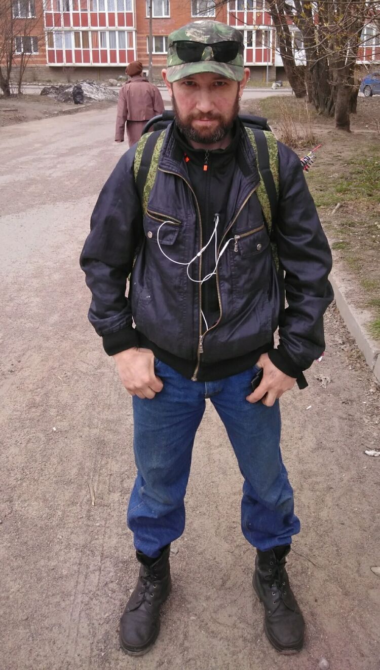 ���������� ���������, ���� ������� �������, 52 ����, ������������ ��� c�������� ���������