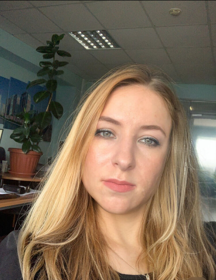 ���������� ������, ���� ������� ������, 42 ����, ������������ 