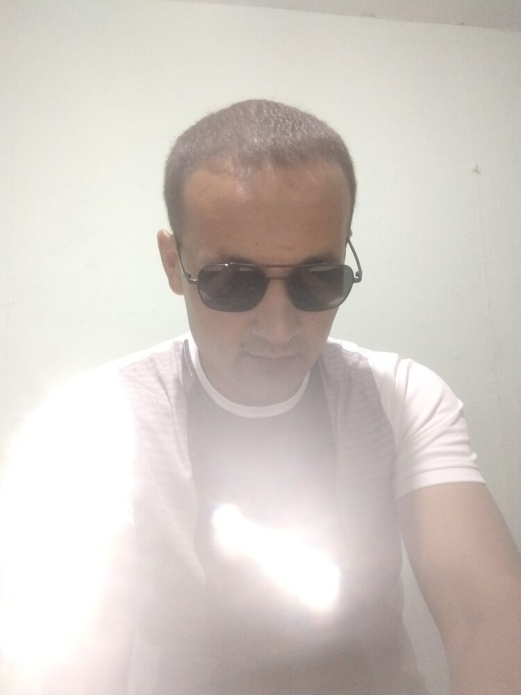  46038132  , 34 ,    