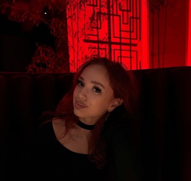  54712292  Liza, 36 ,    