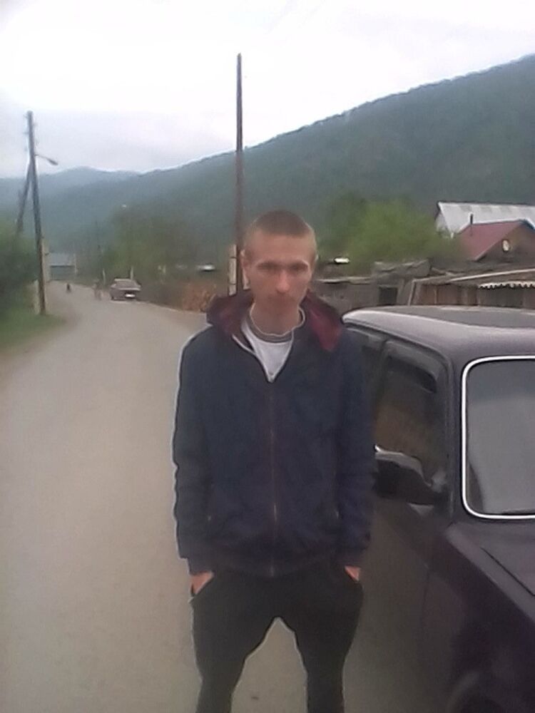 ���� 12137642 ������� ������, 32 ����, ���� ���������� � ������