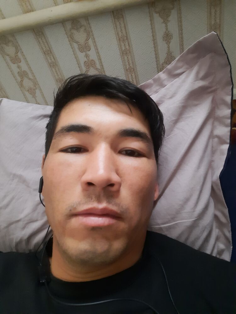  33364072  , 30 ,    