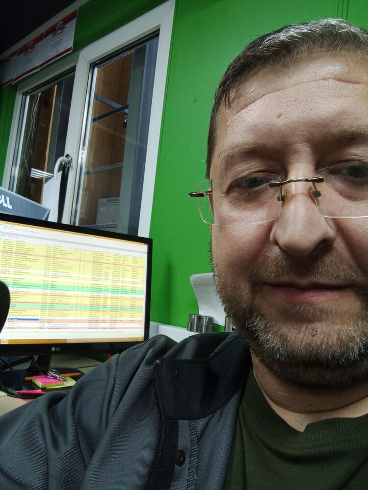 ���� 28167882 ������� ����, 45 ���, ���� ���������� � �����-����������