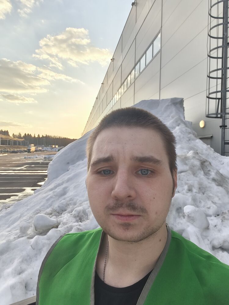 ���� 56116292 ������� ������, 27 ���, ���� ���������� � �����������