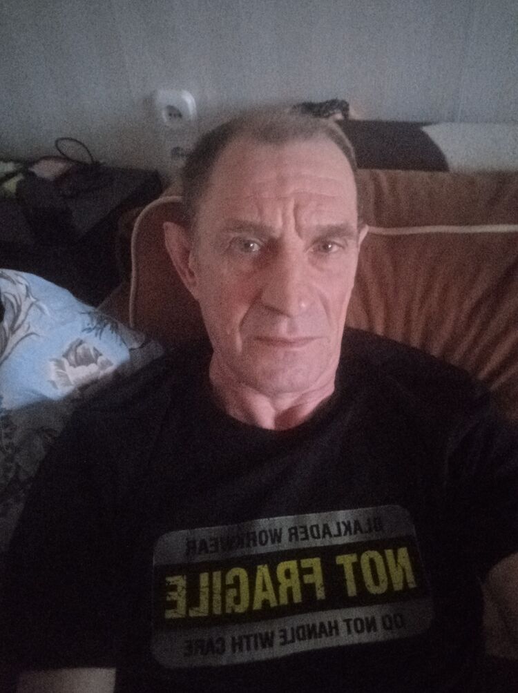  ,   , 62 ,   ,   
