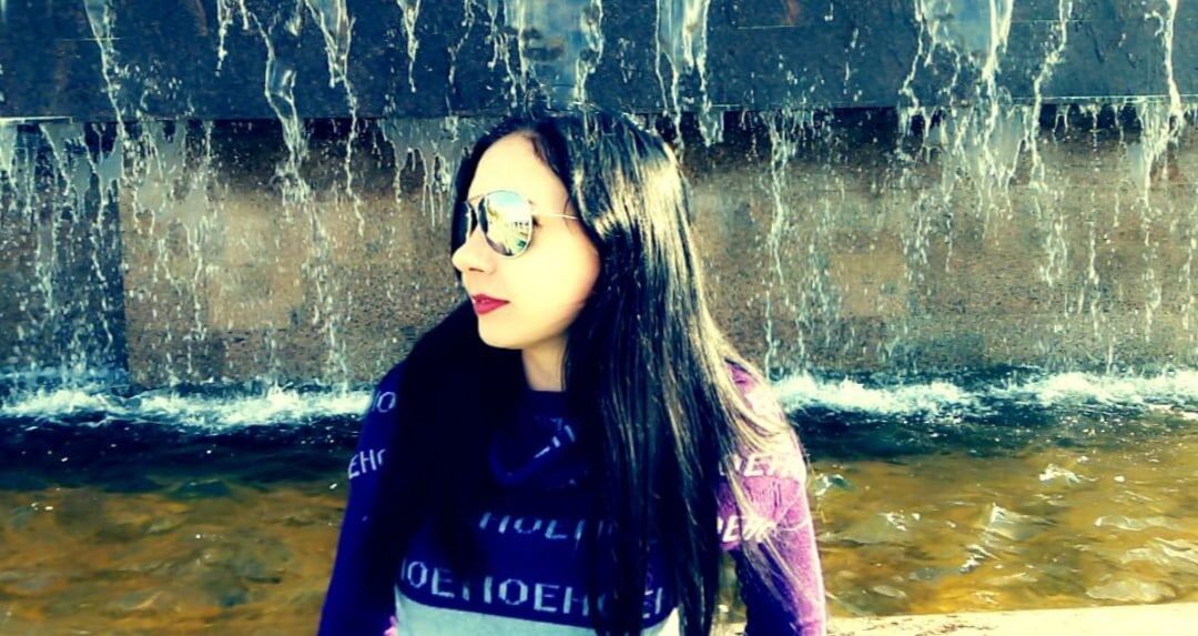 ���������� ������, ���� ������� ����, 37 ���, ������������ ��� ������, ����� � ���������