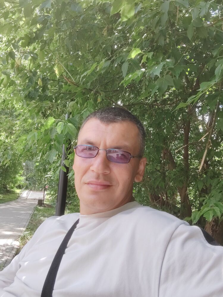  45830682  , 46 ,    