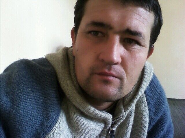 ���� 5355632 ������� ������, 47 ���, ���� ���������� � ��������