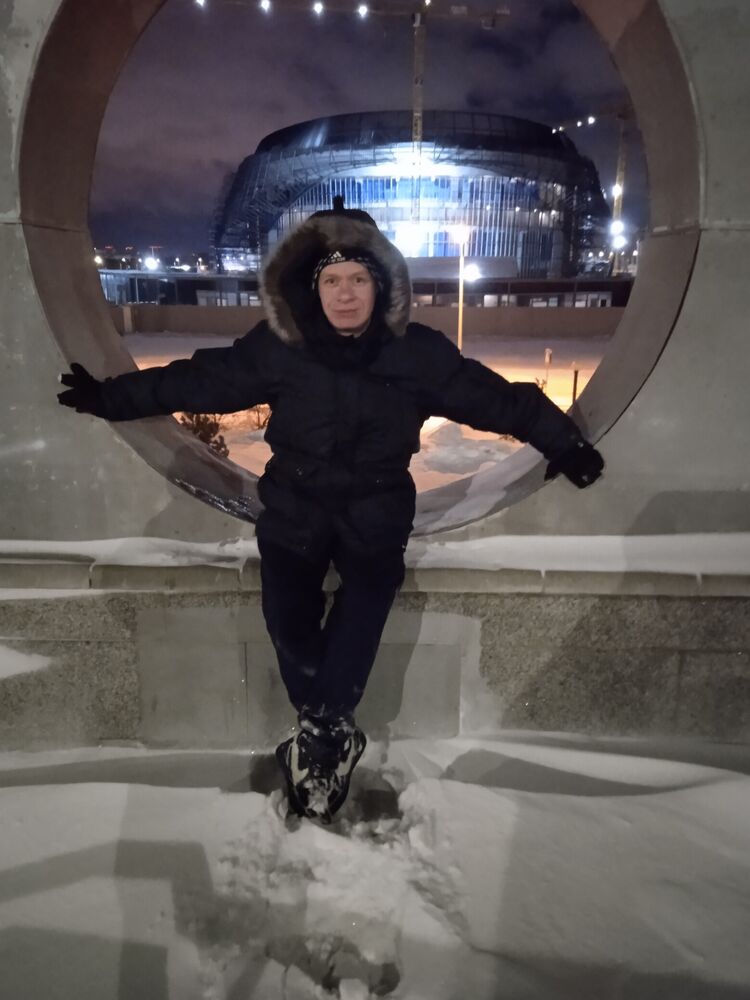 ���� 32051452 ������� ������, 37 ���, ���� ���������� � �����