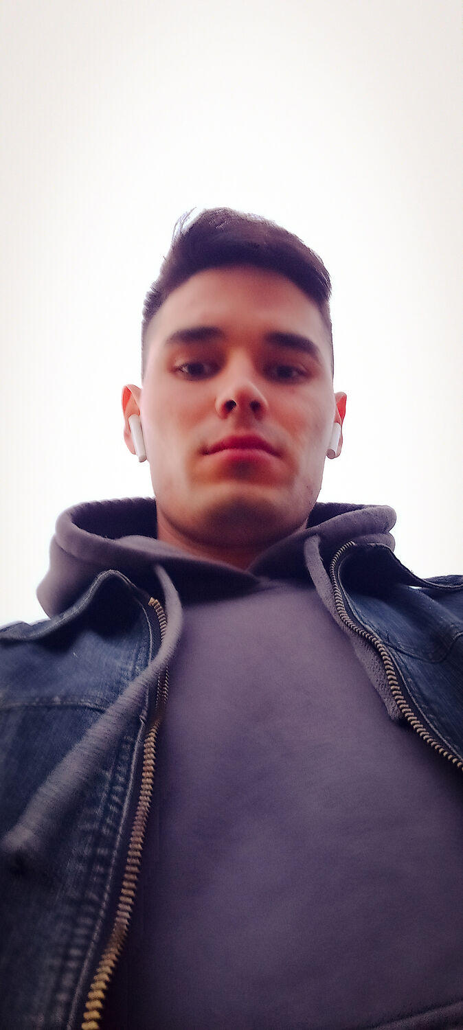  38297482  , 27 ,    