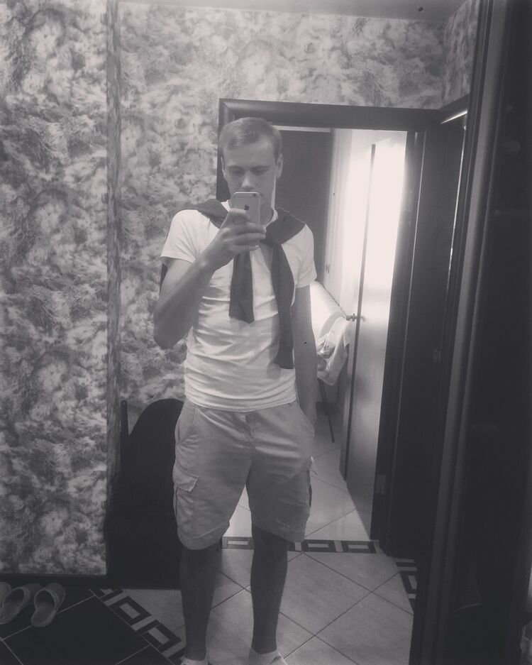 ���� 9900702 ������� ����, 31 ���, ���� ���������� � �������