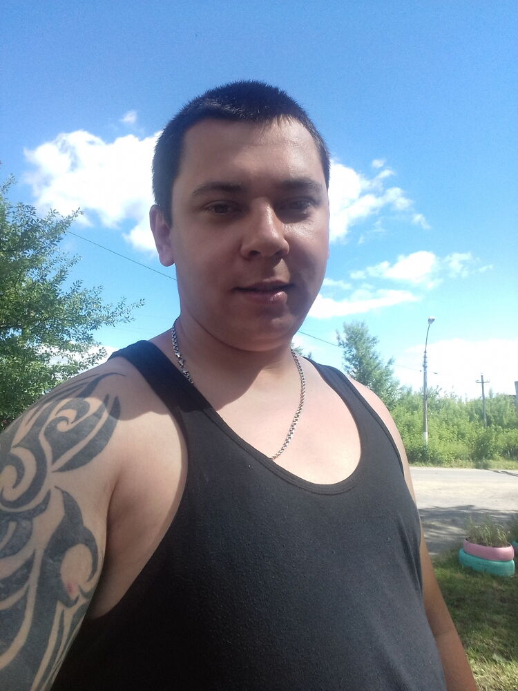 ���������� ������, ���� ������� ����, 31 ���, ������������ ��� ������, ����� � ���������, ���������