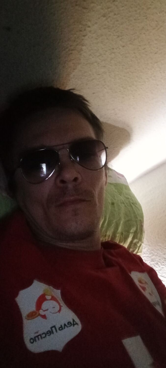 ���������� ����, ���� ������� �������, 36 ���, ������������ ��� ������, ����� � ���������, c�������� ���������