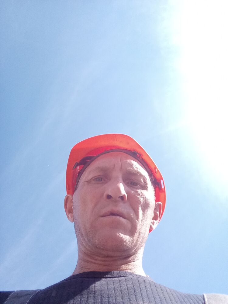 ���� 44085832 ������� �����, 46 ���, ���� ���������� � ������������