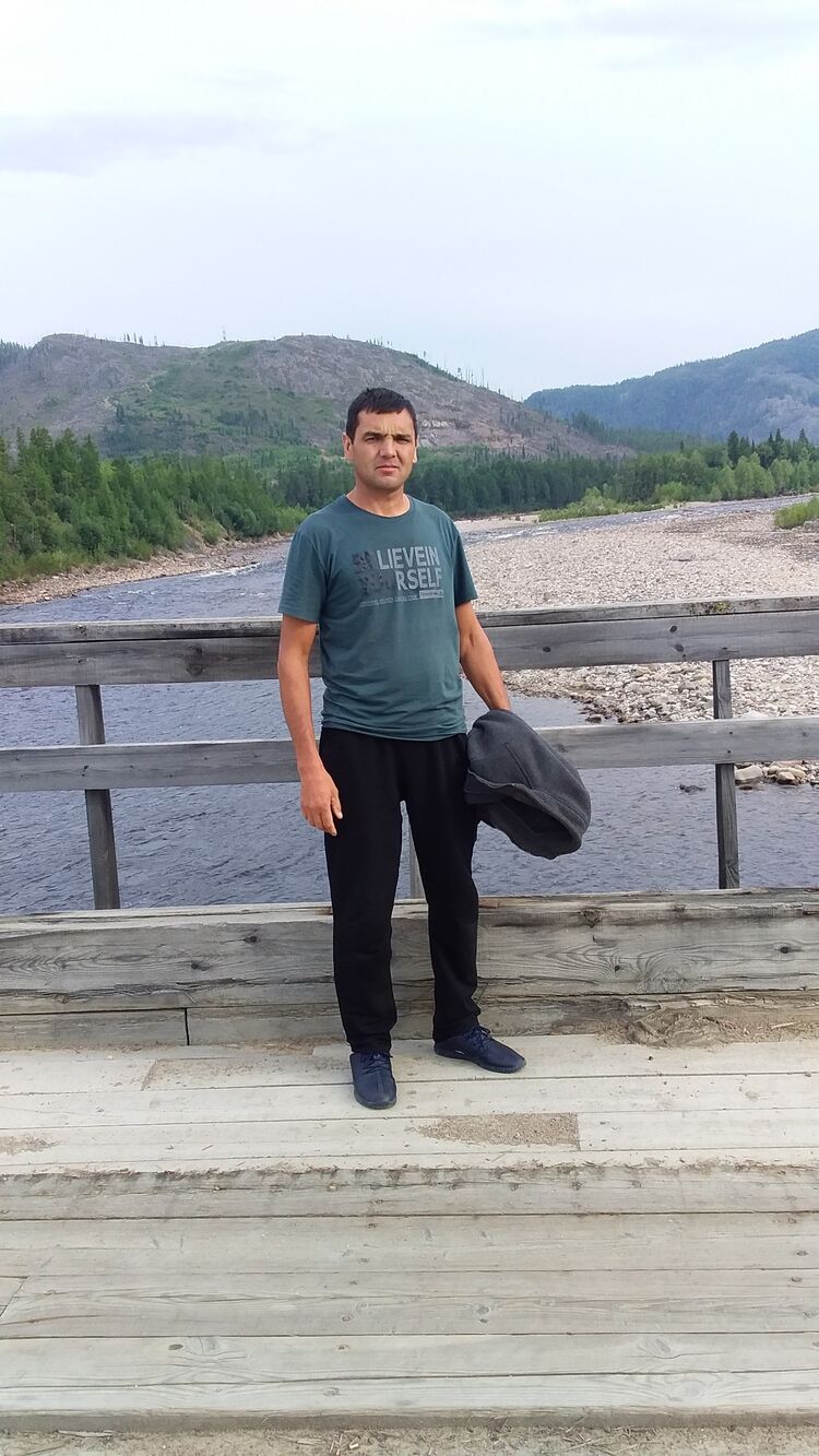 ���� 27394452 ������� Ali, 45 ���, ���� ���������� � ��������