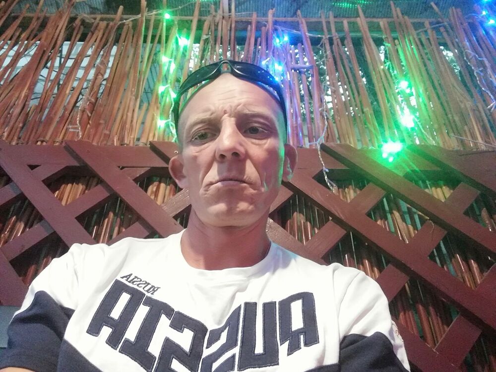 ���������� ���������, ���� ������� ������, 45 ���, ������������ ��� ������, ����� � ���������, c�������� ���������