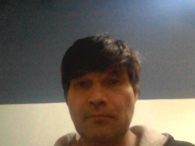  40578722  , 42 ,    