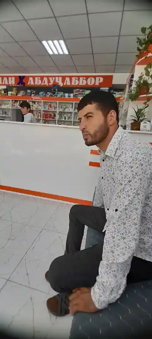  ,   , 34 ,   ,   