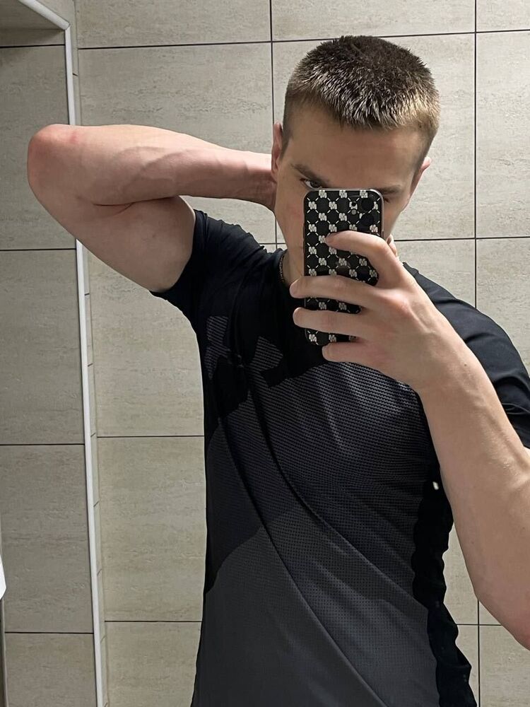  -,   , 27 ,   ,   