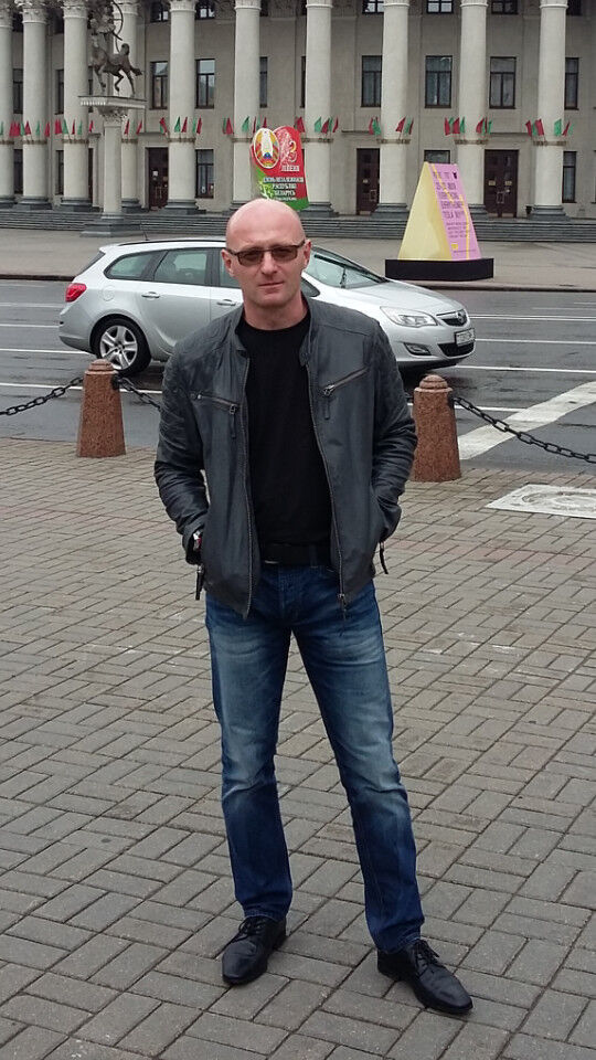 ���� 17289432 ������� �����, 43 ����, ���� ���������� � ������