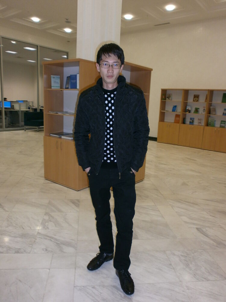  ,   Joha, 31 ,   