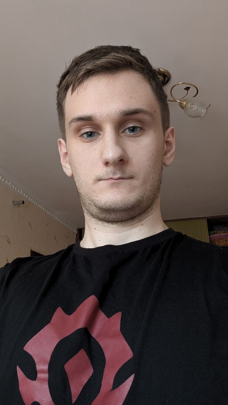  43386822  , 24 ,    