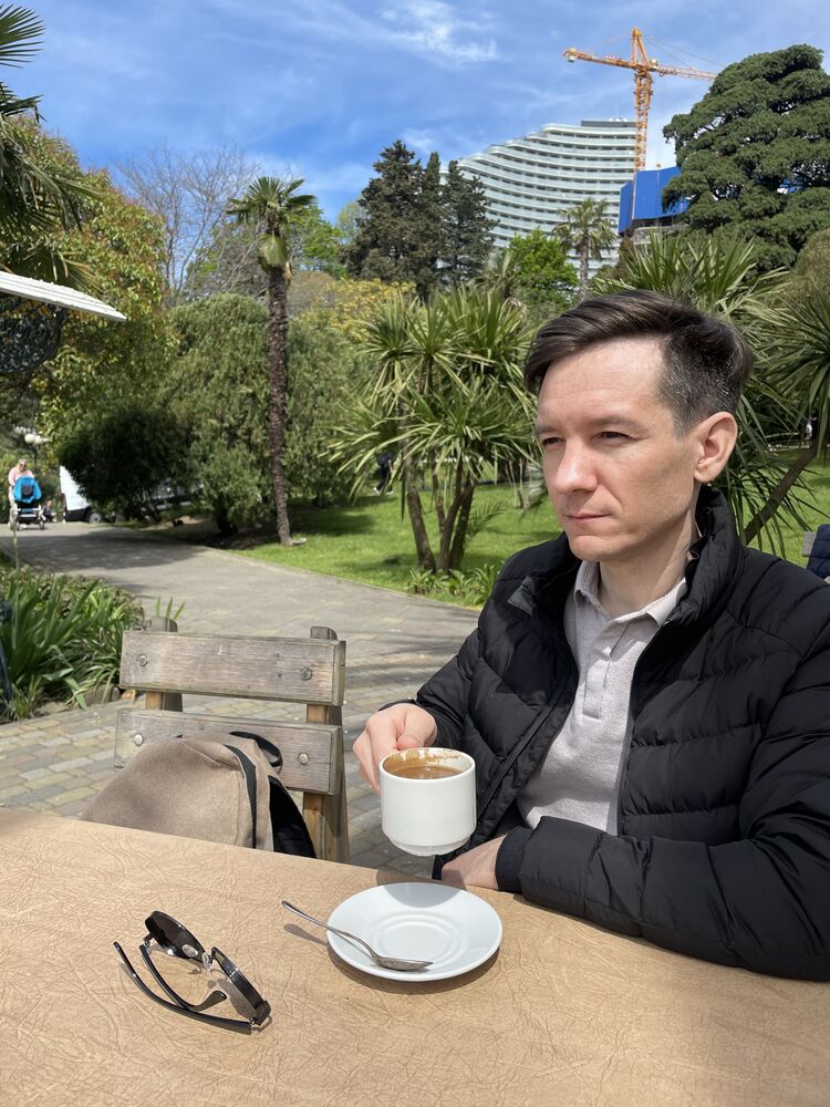 ���� 44404532 ������� ������, 37 ���, ���� ���������� � ������