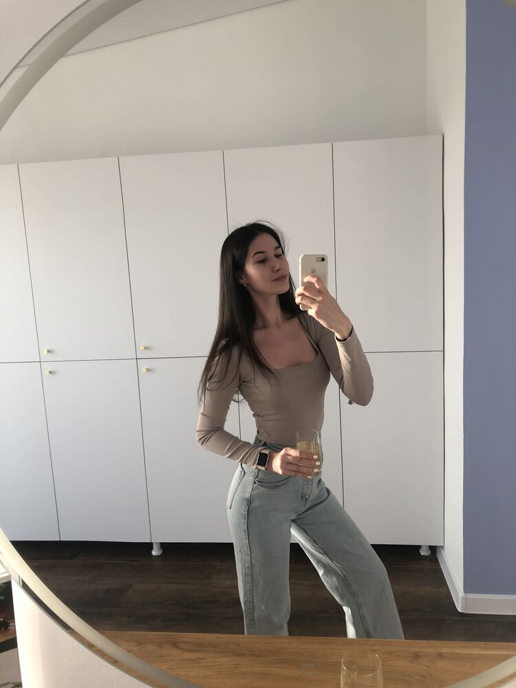  ,   , 23 ,   ,   , 