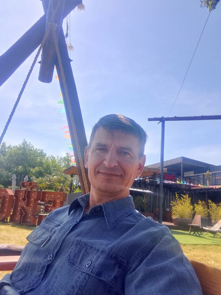 --,   , 47 ,   ,   , c 
