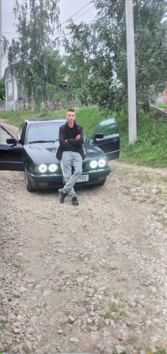 ���� 25177962 ����� �����, 24 ����, ���� ���������� � ��������