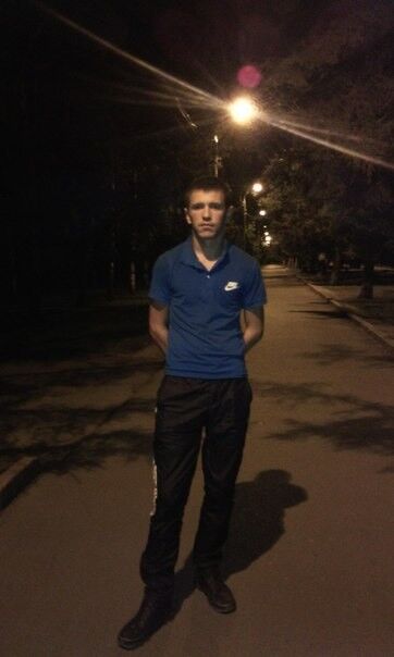  6710122   Protez, 36 ,    