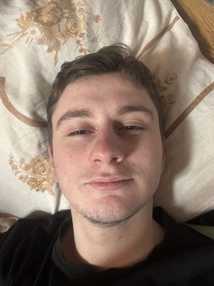 ���� 55111962 ����� ����, 24 ����, ���� ���������� � �������