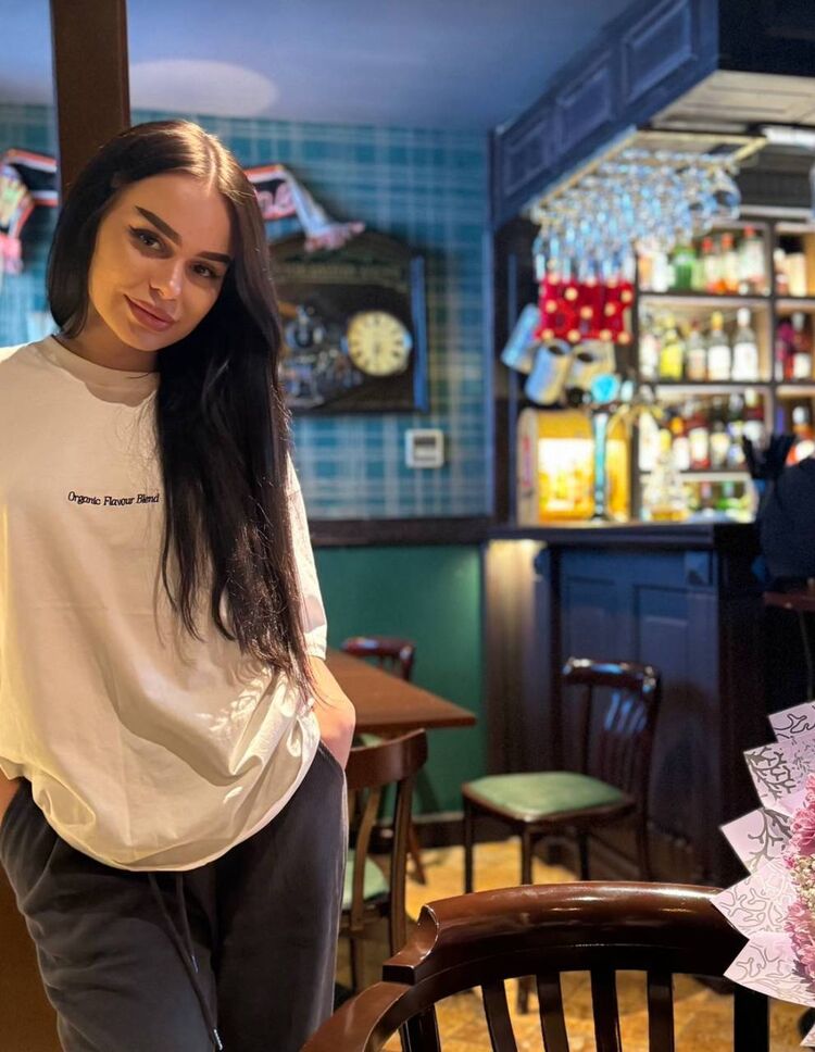 ���������� ������, ���� ������� �����, 27 ���, ������������ ��� ������, ����� � ���������, ���������