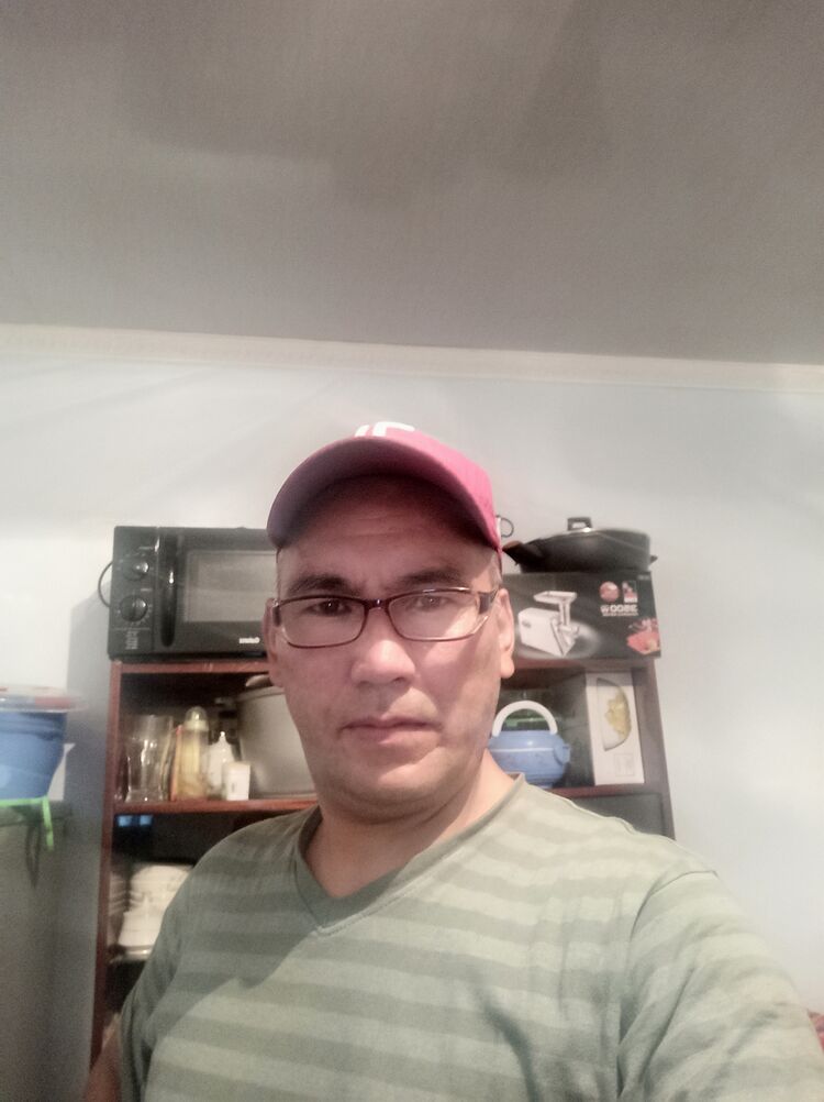 ���������� ������, ���� ������� �����, 51 ���, ������������ ��� ������, ����� � ���������