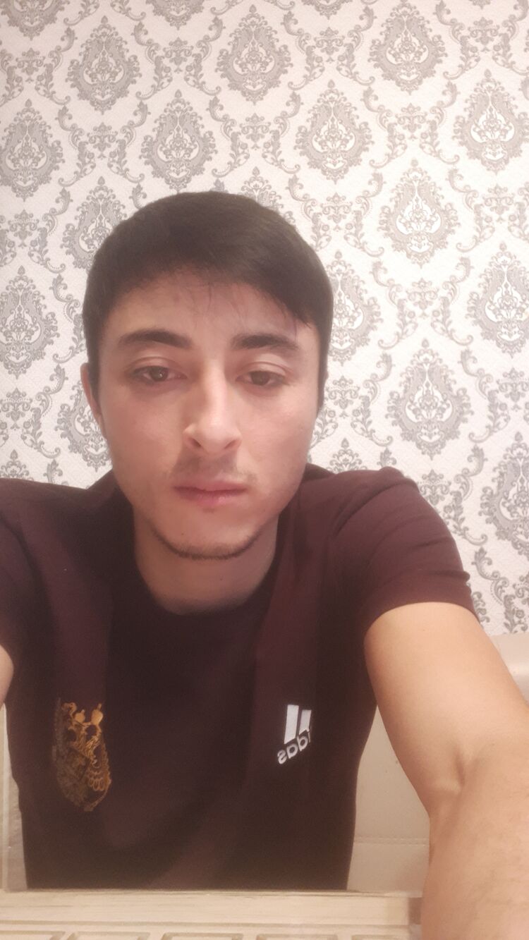 ���� 33008152 ������� Avoirnazarov, 33 ����, ���� ���������� � �������