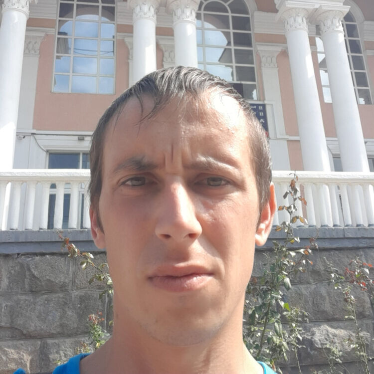 ���� 21039802 ������� ����, 36 ���, ���� ���������� � ���������