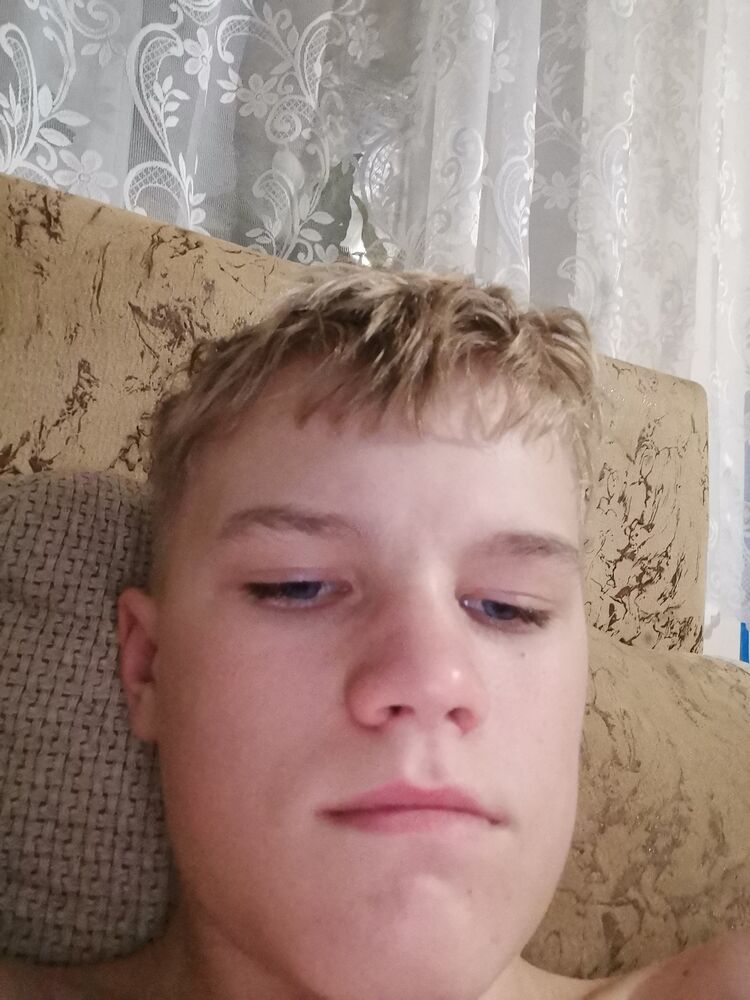 ���� 25468122 ������� �����, 27 ���, ���� ���������� � �����-����������