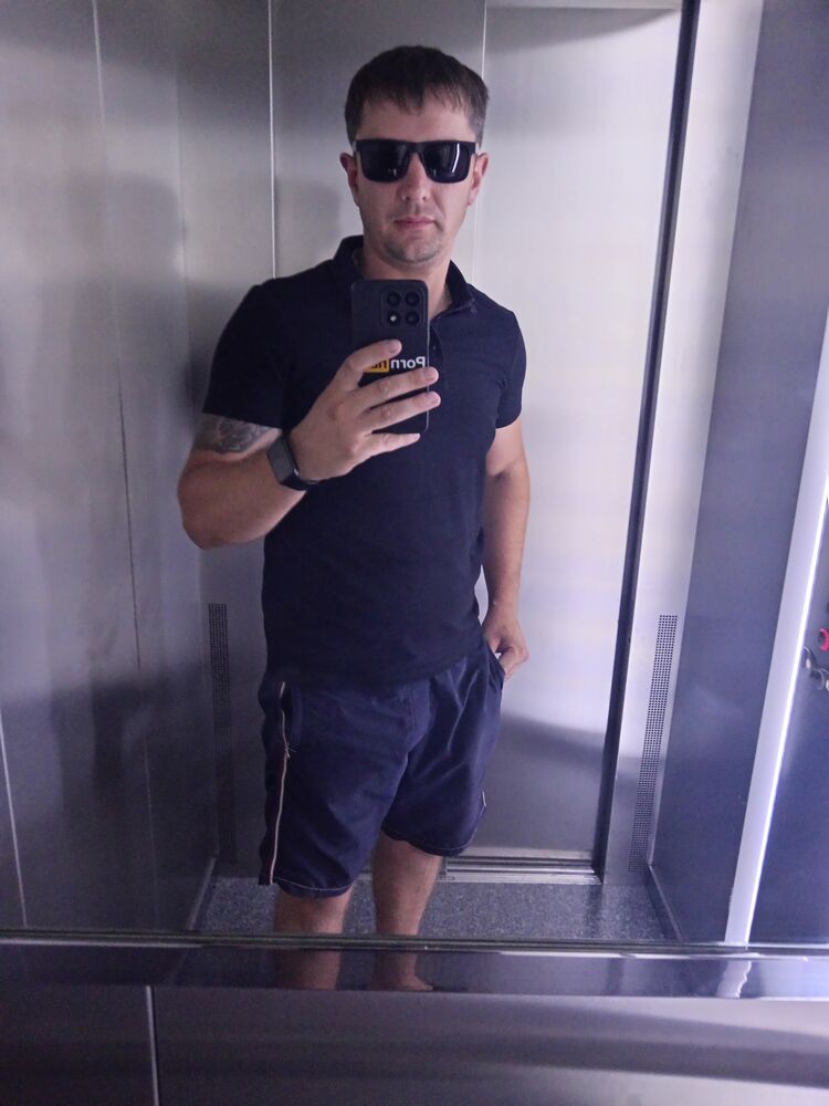 ���������� ������, ���� ������� �������, 36 ���, ������������ ��� ������, ����� � ���������