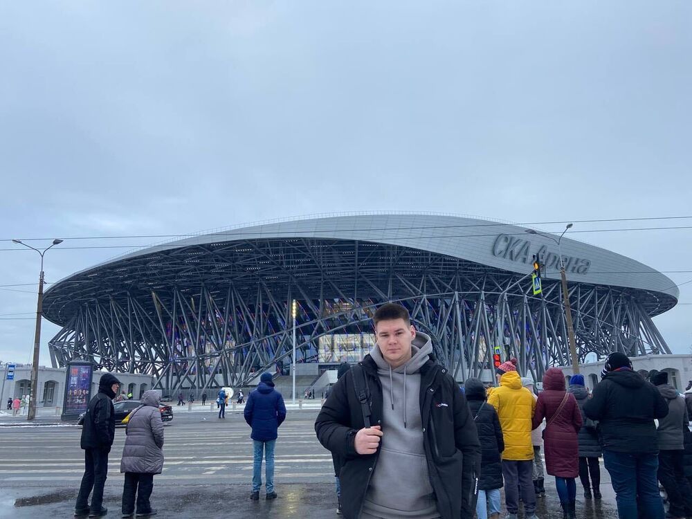 ���� 50779932 ����� �������, 24 ����, ���� ���������� � �������