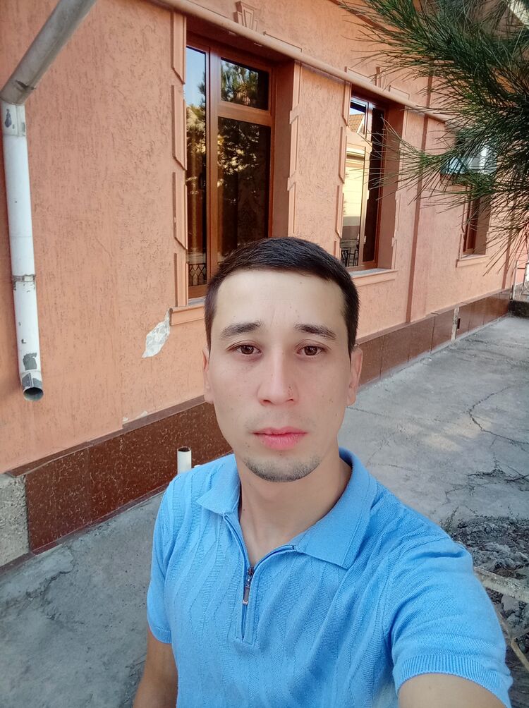  29844972  Ali, 25 ,    