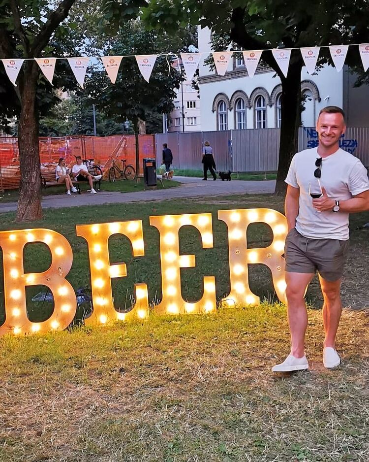 ���������� ������-��-����, ���� ������� �����, 39 ���, ������������ ��� ������, ����� � ���������, c�������� ���������, ���������